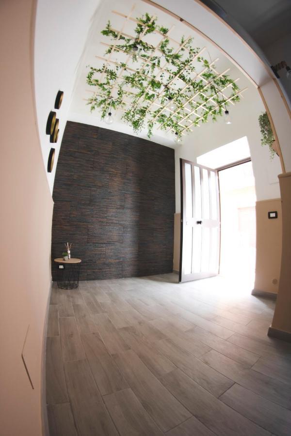 That'S Amoro House Pozzallo Exterior foto